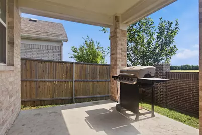 318 Gleneagels Drive, Garland, TX 75040 - Photo 24