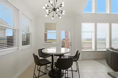 318 Gleneagels Drive, Garland, TX 75040 - Photo 10