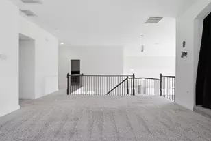318 Gleneagles Dr, Garland, TX 75040 - Photo 16