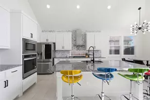 318 Gleneagles Dr, Garland, TX 75040 - Photo 8