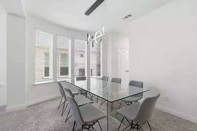 318 Gleneagels Drive, Garland, TX 75040 - Photo 4