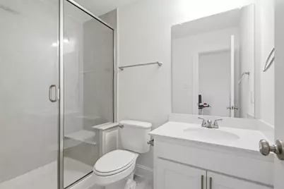 318 Gleneagels Drive, Garland, TX 75040 - Photo 20