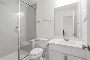 318 Gleneagles Dr, Garland, TX 75040 - Photo 20