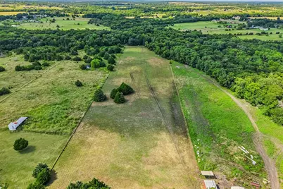 18875 County Road 656, Farmersville, TX 75442 - Photo 18