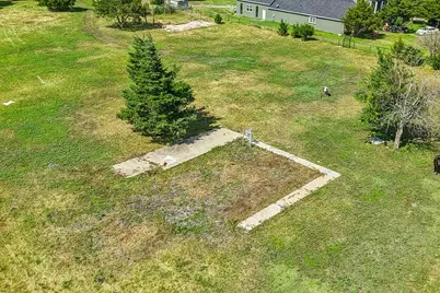 18875 County Road 656, Farmersville, TX 75442 - Photo 12
