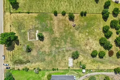 18875 County Road 656, Farmersville, TX 75442 - Photo 14