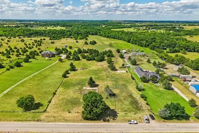 18875 County Road 656, Farmersville, TX 75442 - Photo 8