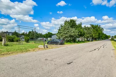 18875 County Road 656, Farmersville, TX 75442 - Photo 4