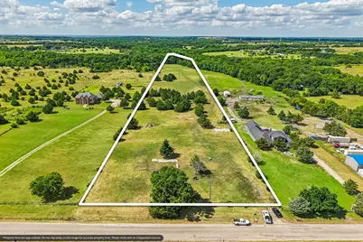 18875 County Road 656, Farmersville, TX 75442 - Photo 10
