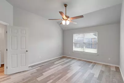 811 Cutting Horse Drive, Mansfield, TX 76063 - Photo 4