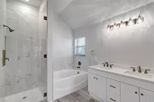 811 Cutting Horse Dr, Mansfield, TX 76063 - Photo 6
