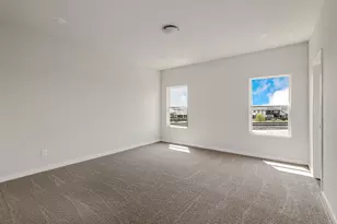 10504 Ruffin Dr, Fort Worth, TX 76131 - Photo 26