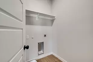 10504 Ruffin Dr, Fort Worth, TX 76131 - Photo 20