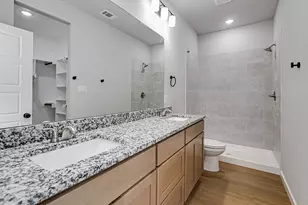 10504 Ruffin Dr, Fort Worth, TX 76131 - Photo 26