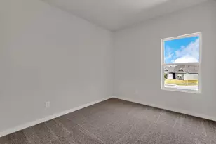 10504 Ruffin Dr, Fort Worth, TX 76131 - Photo 22
