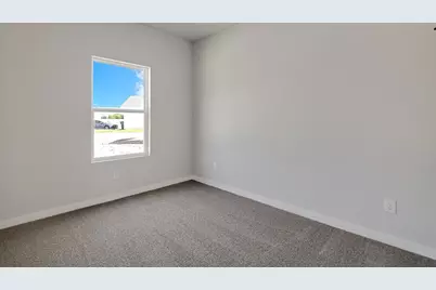 10504 Ruffin Drive, Fort Worth, TX 76131 - Photo 16
