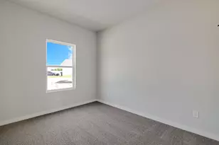 10504 Ruffin Dr, Fort Worth, TX 76131 - Photo 16