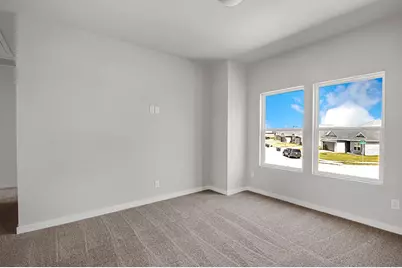 10504 Ruffin Drive, Fort Worth, TX 76131 - Photo 18