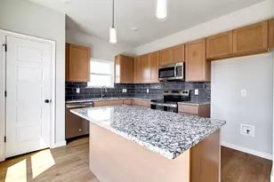 10504 Ruffin Dr, Fort Worth, TX 76131 - Photo 10