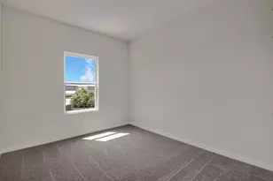 10504 Ruffin Dr, Fort Worth, TX 76131 - Photo 24