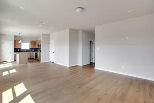 10504 Ruffin Dr, Fort Worth, TX 76131 - Photo 6