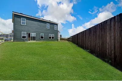 10504 Ruffin Drive, Fort Worth, TX 76131 - Photo 28
