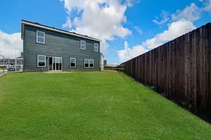 10504 Ruffin Dr, Fort Worth, TX 76131 - Photo 28