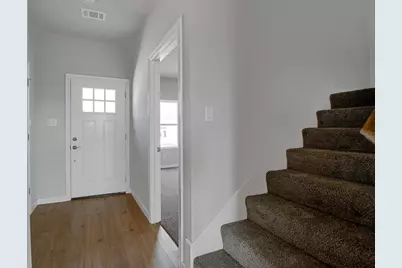 10504 Ruffin Drive, Fort Worth, TX 76131 - Photo 14