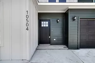 10504 Ruffin Dr, Fort Worth, TX 76131 - Photo 2