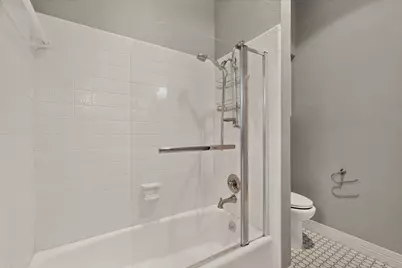 3113 Stonehenge Lane, Carrollton, TX 75006 - Photo 24