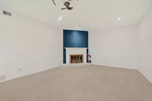 3113 Stonehenge Ln, Carrollton, TX 75006 - Photo 6