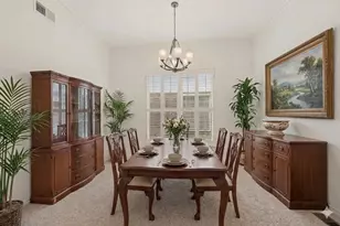 3113 Stonehenge Ln, Carrollton, TX 75006 - Photo 14