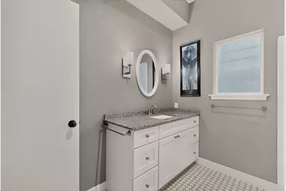 3113 Stonehenge Lane, Carrollton, TX 75006 - Photo 22