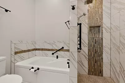 3113 Stonehenge Lane, Carrollton, TX 75006 - Photo 30