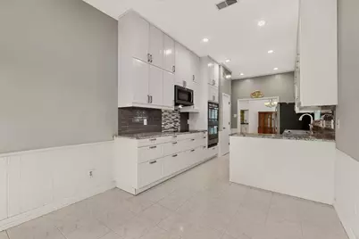 3113 Stonehenge Lane, Carrollton, TX 75006 - Photo 20
