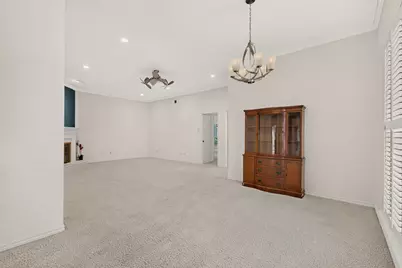 3113 Stonehenge Lane, Carrollton, TX 75006 - Photo 12