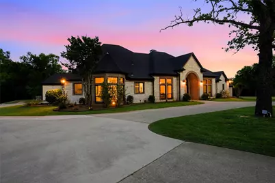 1000 Simmons Road, Flower Mound, TX 75022 - Photo 38