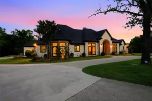 1000 Simmons Rd, Flower Mound, TX 75022 - Photo 38