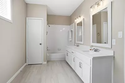 1000 Simmons Road, Flower Mound, TX 75022 - Photo 36