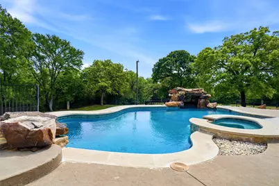 1000 Simmons Road, Flower Mound, TX 75022 - Photo 24