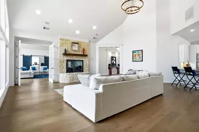 1000 Simmons Road, Flower Mound, TX 75022 - Photo 6