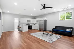 1000 Simmons Rd, Flower Mound, TX 75022 - Photo 34