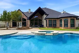 1000 Simmons Rd, Flower Mound, TX 75022 - Photo 28