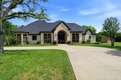 1000 Simmons Road, Flower Mound, TX 75022 - Photo 2