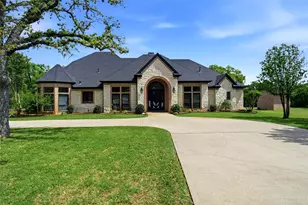 1000 Simmons Rd, Flower Mound, TX 75022 - Photo 2