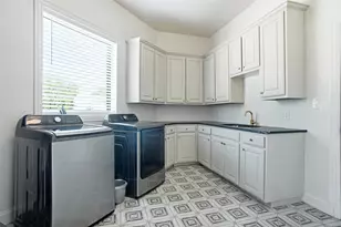1000 Simmons Rd, Flower Mound, TX 75022 - Photo 24
