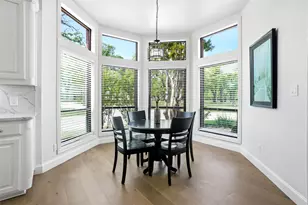 1000 Simmons Rd, Flower Mound, TX 75022 - Photo 22