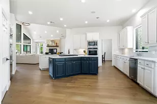 1000 Simmons Rd, Flower Mound, TX 75022 - Photo 20