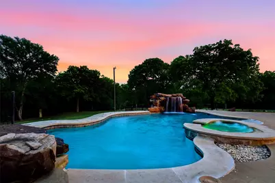 1000 Simmons Road, Flower Mound, TX 75022 - Photo 36