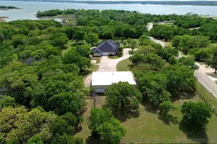 1000 Simmons Rd, Flower Mound, TX 75022 - Photo 1